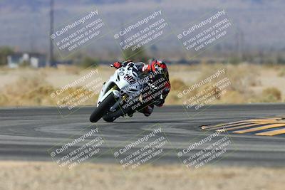 media/Mar-08-2025-TrackXperience (Sat) [[277b597a28]]/3-Level 2/Session 2 (Turn 4)/